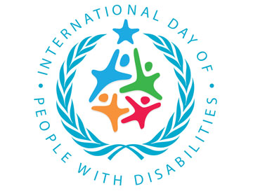 Logo IDPWD