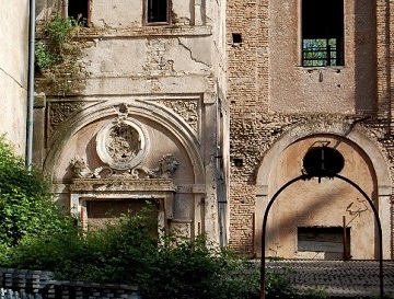 Palazzo_Rivaldi