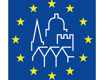 Logo GEP Giornate Europee del Patrimonio