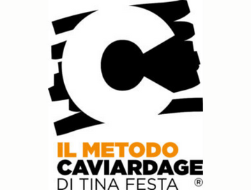 Logo Tina Festa