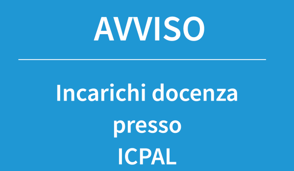 Avviso