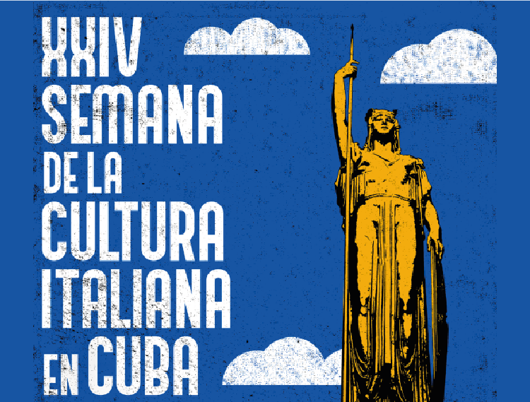 Notizia aggiornamenti Arqueo-Cuba novembre 2022