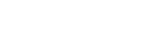 Collegamento ad Home page con logo della Direzione Generale Educazione, ricerca e Istituti Culturali