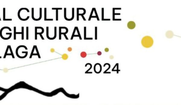 Festival Culturale dei Borghi rurali della Laga