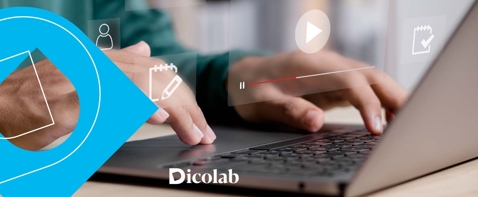 Dicolab_MOOC Piattaforme digitali