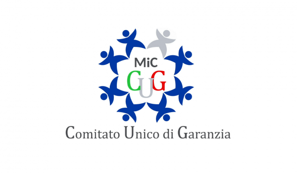 CUG Comitato Unico di Garanzia per le pari opportinità