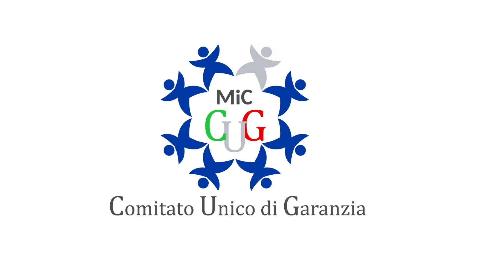 CUG Comitato Unico di Garanzia per le pari opportinità