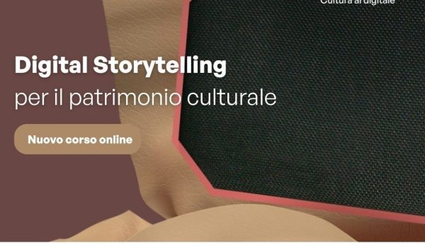 Digital storytelling_Dicolab